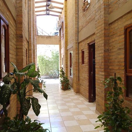 Departamento Loft Apartment Posadas Exterior photo